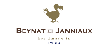 Beynat & Janniaux